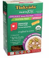 Tinkyada Organic Spirals [340g]