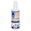 NilodorOranginaDeodorizeSpray [114ml]