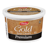 GayLea Premium Sour Cream [425ml]