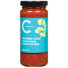 ComplimentSeafoodSauce [250ml]