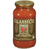 Classico Spicy Red Pepper [600ml]