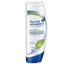 H&S Green Apple Conditioner [325ml]