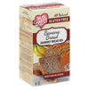 XO Banana Bread Mix [292g]
