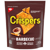 Christie Crispers Barbecue [145g]