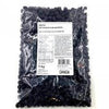 WCD Frozen Saskatoons [1kg]