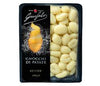 Garofalo Potato Gnocchi [500g]