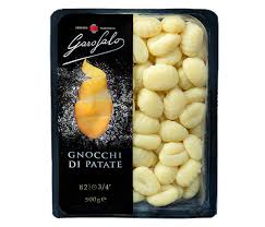 Garofalo Potato Gnocchi [500g]