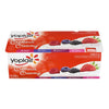 Yoplait Creamy Assorted [16pk]