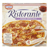 Ristorante Pizza Speciale [330g]