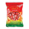 Lindt Lindor Caramels, 100 g