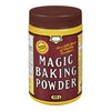 Magic Baking Powder [450g]