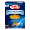 Barilla Rotini [340g]