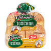 Villaggio Toscana Buns [8pk]