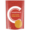 Compliments Curry Powder [130g]