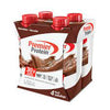 Premier Chocolate [325ml]