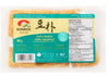 Tofu Puffs 100g
