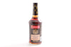 Golden Dragon Light Soya [455ml]