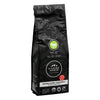 Kicking Horse Coffee Kick Ass [284g]