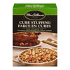 Mrs Cubbisons Herb Stuffing [283g]