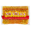 No Yolks Broad Egg Noodles [340g]