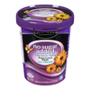 Chapman's Butterscotch Ice Cream NSA [1l]