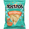 Tostitos Restaurant Style [275g]