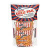 Hawkins Cheezies Snak Pak [8pk]