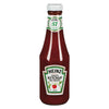 Heinz Ketchup [375ml]