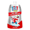 Icee Slush Fruit Punch [177ml]