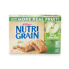 Kelloggs Nutri-Bar Apple Cinnamon [295g]