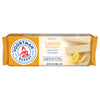 Voortman Lemon Wafers [300g]