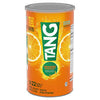 Tang Orange [2.2kg]
