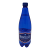 Montellier Grapefruit Water [1l]