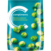 Compliments Brussel Sprouts [750g]