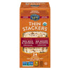 Lundberg ThSt Red RiceQuinoa [168g]