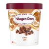 HaagenDazsIceCreamCoffee [450ml]