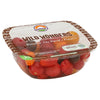 WildWondersMedleyTomatoes [681g]