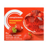 Compliments Jelly Powder Strawberry [85g]
