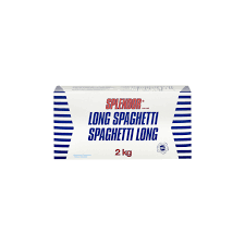 Splendor Long Spaghetti [2kg]