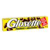 Hershey Glossette Peanuts [45g]