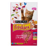 Friskies 7 Favourites [1.42kg]