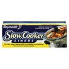 Reynolds Slow Cooker Liners [4pk]