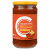 ComplimentsRestaurantSalsaMed [650ml]