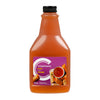 Compliments Plum Sauce [750ml]