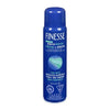 FinSprayFirmUnscent [300ml]