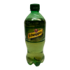 Schweppes Ale 591ml