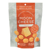Moon Cheese Cheddar [57g]