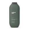 MethodJuniperWash532ml [532 ML]