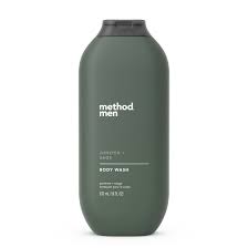 MethodJuniperWash532ml [532 ML]