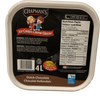 ChapDutchChocolateIceCream [4l]